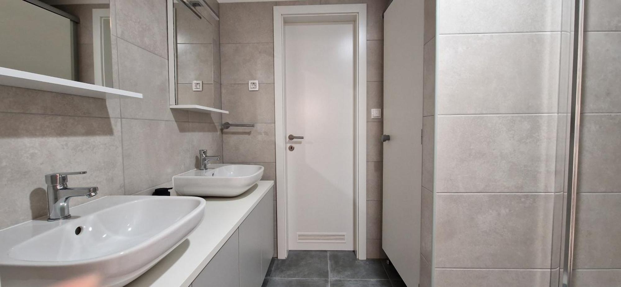 Hostel 'Sd Palacin' Шибеник Екстер'єр фото